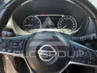 2022 Nissan Juke