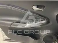 2022 Nissan Juke