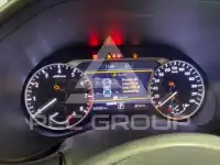 2022 Nissan Juke