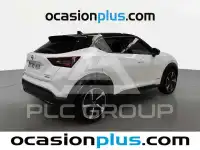 2022 Nissan Juke