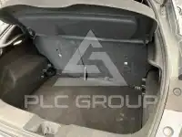 2022 Nissan Juke