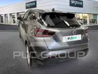 2022 Nissan Juke