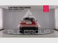 2022 Nissan Juke