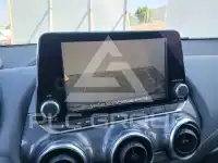 2022 Nissan Juke