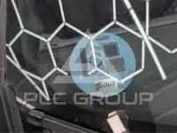 2022 Nissan Juke