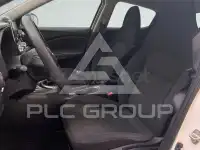 2022 Nissan Juke