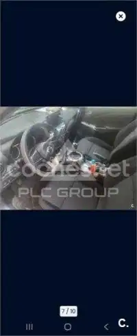 2022 Nissan Juke