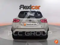 2022 Nissan Juke
