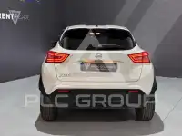 2022 Nissan Juke