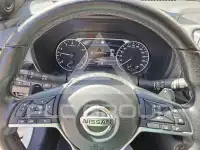 2022 Nissan Juke