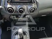 2022 Nissan Juke