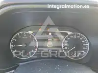 2022 Nissan Juke