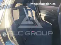 2022 Nissan Juke