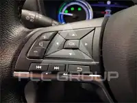 2022 Nissan Juke