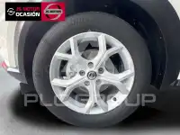 2022 Nissan Juke