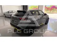 2022 Nissan Juke