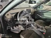 2022 Nissan Juke
