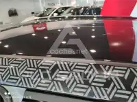 2022 Nissan Juke