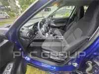 2022 Nissan Juke