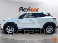2022 Nissan Juke