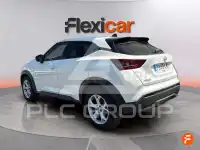 2022 Nissan Juke