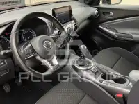 2022 Nissan Juke