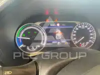 2022 Nissan Juke