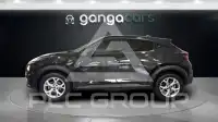 2022 Nissan Juke