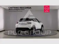 2022 Nissan Juke