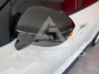 2022 Nissan Juke