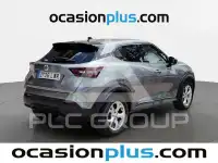 2022 Nissan Juke