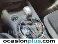2022 Nissan Juke