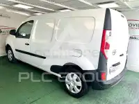 2022 Nissan NV 250
