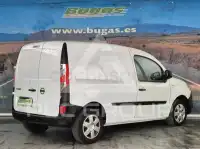 2022 Nissan NV 250
