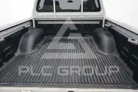 2022 Nissan Navara