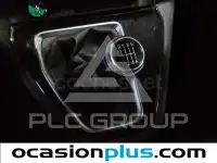 2022 Nissan TOWNSTAR