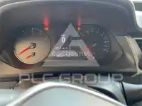 2022 Nissan TOWNSTAR