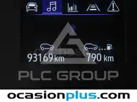 2022 Nissan TOWNSTAR