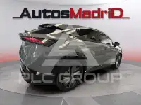 2022 Nissan Ariya