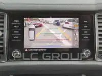 2022 Skoda Kodiaq