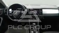2022 Skoda Kodiaq