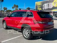 2022 Skoda Kodiaq