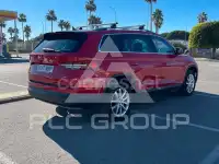 2022 Skoda Kodiaq