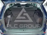 2022 Skoda Kodiaq