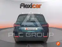 2022 Skoda Karoq