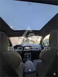 2022 Skoda Karoq