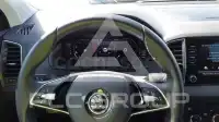 2022 Skoda Karoq