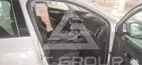 2022 Skoda Karoq