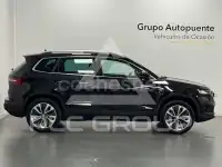 2022 Skoda Karoq