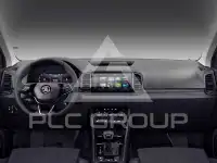 2022 Skoda Karoq
